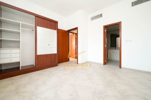 Apartamento en Uptown Motor City, Motor City, Dubai, 2 dormitorios, 139 m², № 93774 - foto 3