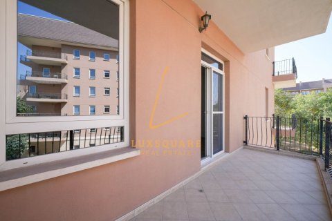 Apartamento en Uptown Motor City, Motor City, Dubai, 2 dormitorios, 139 m², № 93774 - foto 21