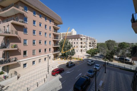Apartamento en Uptown Motor City, Motor City, Dubai, 2 dormitorios, 139 m², № 93774 - foto 19