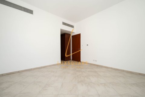 Apartamento en Uptown Motor City, Motor City, Dubai, 2 dormitorios, 139 m², № 93774 - foto 13