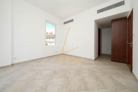 Apartamento en Uptown Motor City, Motor City, Dubai, 2 dormitorios, 139 m², № 93774 - foto 14