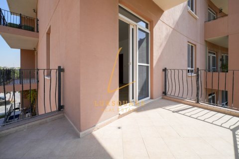 Apartamento en Uptown Motor City, Motor City, Dubai, 2 dormitorios, 139 m², № 93774 - foto 9