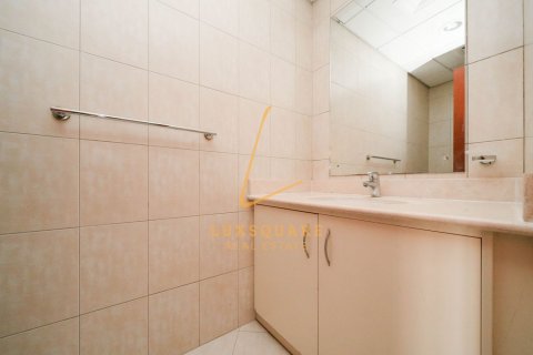 Apartamento en Uptown Motor City, Motor City, Dubai, 2 dormitorios, 139 m², № 93774 - foto 28