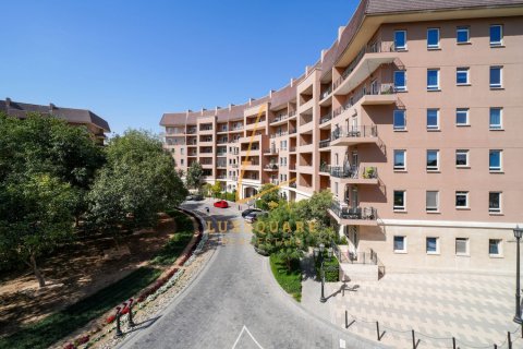 Apartamento en Uptown Motor City, Motor City, Dubai, 2 dormitorios, 139 m², № 93774 - foto 18