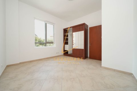 Apartamento en Uptown Motor City, Motor City, Dubai, 2 dormitorios, 139 m², № 93774 - foto 23