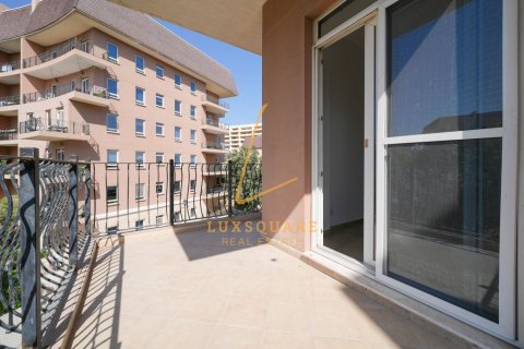 Apartamento en Uptown Motor City, Motor City, Dubai, 2 dormitorios, 139 m², № 93774 - foto 15