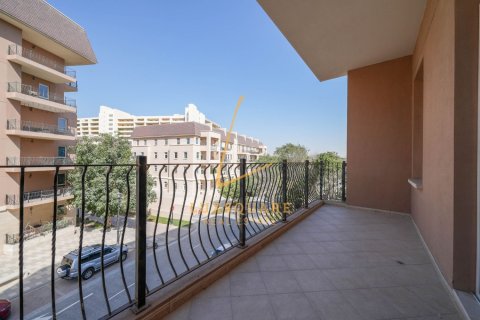 Apartamento en Uptown Motor City, Motor City, Dubai, 2 dormitorios, 139 m², № 93774 - foto 30