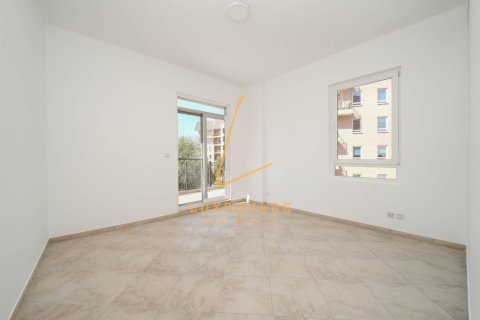 Apartamento en Uptown Motor City, Motor City, Dubai, 2 dormitorios, 139 m², № 93774 - foto 11