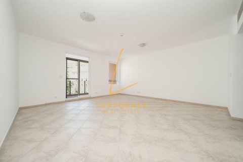 Apartamento en Uptown Motor City, Motor City, Dubai, 2 dormitorios, 139 m², № 93774 - foto 8