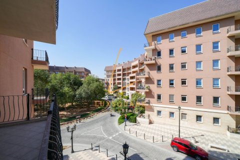 Apartamento en Uptown Motor City, Motor City, Dubai, 2 dormitorios, 139 m², № 93774 - foto 26