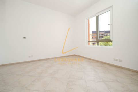 Apartamento en Uptown Motor City, Motor City, Dubai, 2 dormitorios, 139 m², № 93774 - foto 20