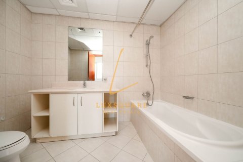Apartamento en Uptown Motor City, Motor City, Dubai, 2 dormitorios, 139 m², № 93774 - foto 27