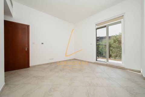 Apartamento en Uptown Motor City, Motor City, Dubai, 2 dormitorios, 139 m², № 93774 - foto 12