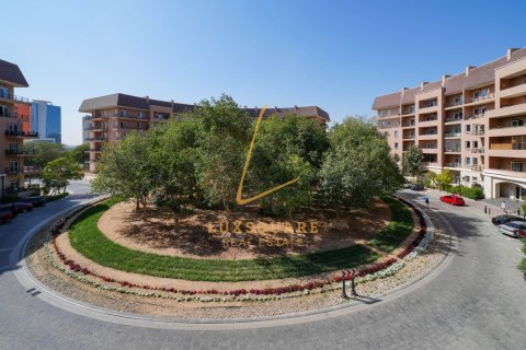 Apartamento en Uptown Motor City, Motor City, Dubai, 2 dormitorios, 139 m², № 93774 - foto 17