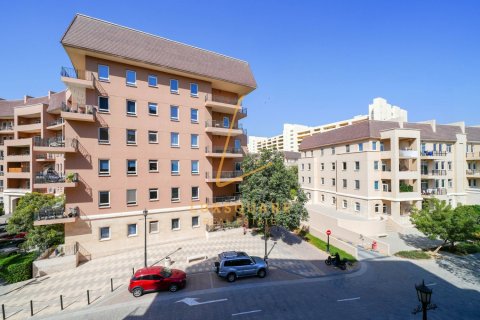 Apartamento en Uptown Motor City, Motor City, Dubai, 2 dormitorios, 139 m², № 93774 - foto 2