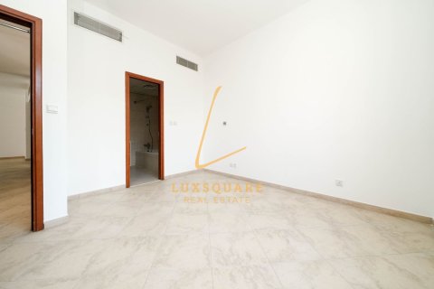 Apartamento en Uptown Motor City, Motor City, Dubai, 2 dormitorios, 139 m², № 93774 - foto 22