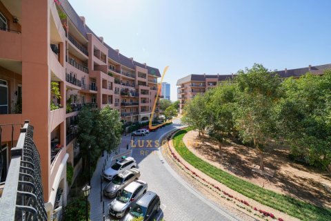 Apartamento en Uptown Motor City, Motor City, Dubai, 2 dormitorios, 139 m², № 93774 - foto 16