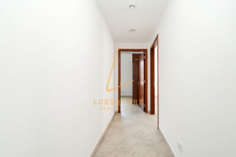 Apartamento en Uptown Motor City, Motor City, Dubai, 2 dormitorios, 139 m², № 93774 - foto 10