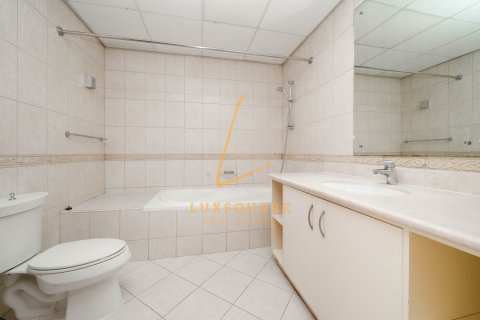 Apartamento en Uptown Motor City, Motor City, Dubai, 2 dormitorios, 139 m², № 93774 - foto 29