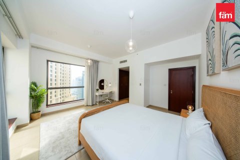 Купить квартиру в Дубае: 2 спальни, 140.8м², № 93764 - фото 6