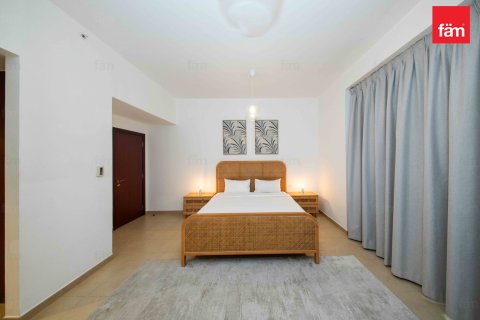 Купить квартиру в Дубае: 2 спальни, 140.8м², № 93764 - фото 24