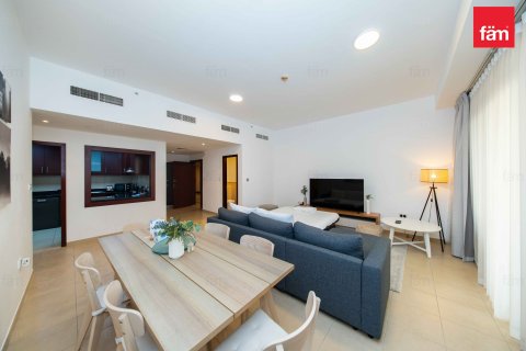 Купить квартиру в Дубае: 2 спальни, 140.8м², № 93764 - фото 5