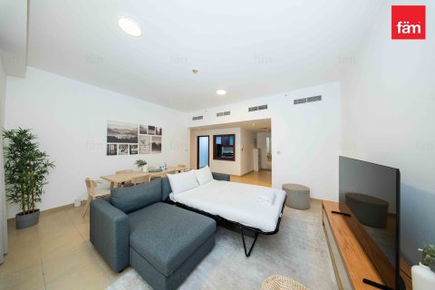 Купить квартиру в Дубае: 2 спальни, 140.8м², № 93764 - фото 3