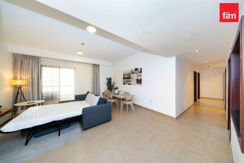 Купить квартиру в Дубае: 2 спальни, 140.8м², № 93764 - фото 9