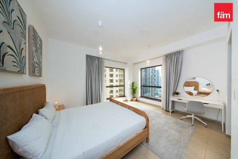 Купить квартиру в Дубае: 2 спальни, 140.8м², № 93764 - фото 20