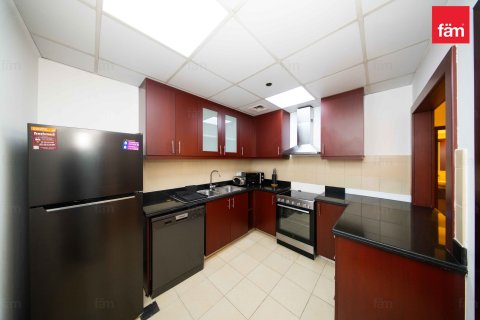 Купить квартиру в Дубае: 2 спальни, 140.8м², № 93764 - фото 13