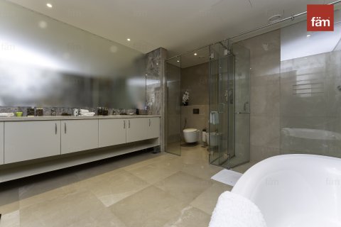 Купить квартиру в Dubai Media City, Дубай: 4 спальни, 421.3м², № 93755 - фото 5