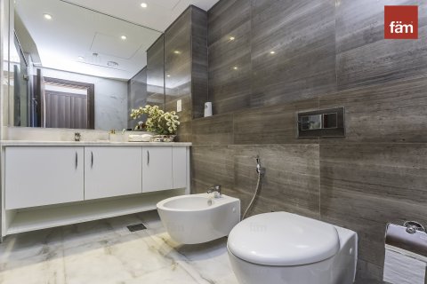 Купить квартиру в Dubai Media City, Дубай: 4 спальни, 421.3м², № 93755 - фото 25