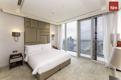 Купить квартиру в Dubai Media City, Дубай: 4 спальни, 421.3м², № 93755 - фото 11