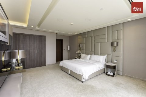 Купить квартиру в Dubai Media City, Дубай: 4 спальни, 421.3м², № 93755 - фото 20