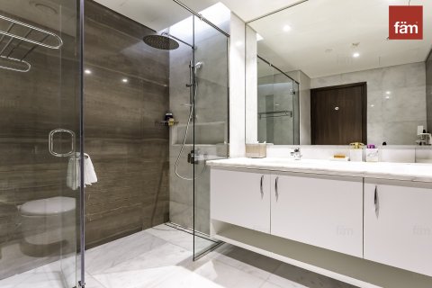 Купить квартиру в Dubai Media City, Дубай: 4 спальни, 421.3м², № 93755 - фото 8