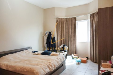 Apartamento en Green Community West, Green Community, Dubai, 2 dormitorios, 144 m², № 93771 - foto 13