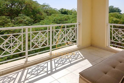 Apartamento en Green Community West, Green Community, Dubai, 2 dormitorios, 144 m², № 93771 - foto 9