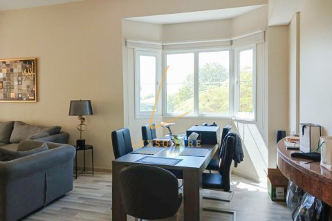 Apartamento en Green Community West, Green Community, Dubai, 2 dormitorios, 144 m², № 93771 - foto 5