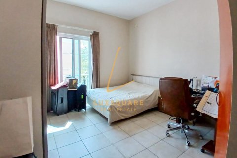 Apartamento en Green Community West, Green Community, Dubai, 2 dormitorios, 144 m², № 93771 - foto 12