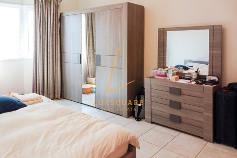 Apartamento en Green Community West, Green Community, Dubai, 2 dormitorios, 144 m², № 93771 - foto 16