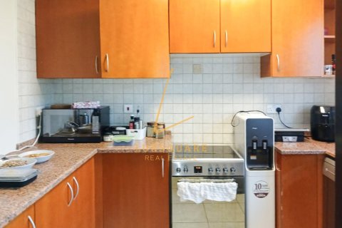 Apartamento en Green Community West, Green Community, Dubai, 2 dormitorios, 144 m², № 93771 - foto 3