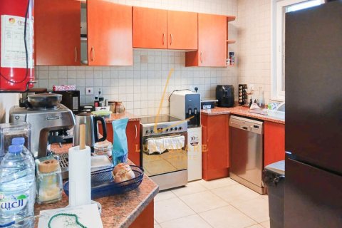 Apartamento en Green Community West, Green Community, Dubai, 2 dormitorios, 144 m², № 93771 - foto 7