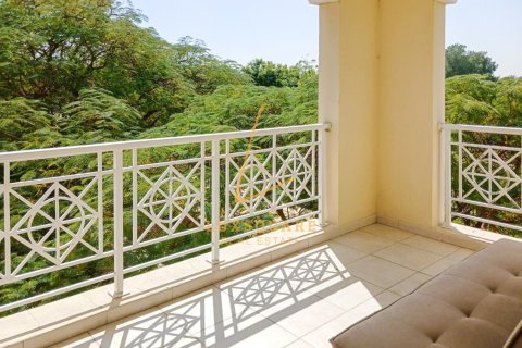 Apartamento en Green Community West, Green Community, Dubai, 2 dormitorios, 144 m², № 93771 - foto 8