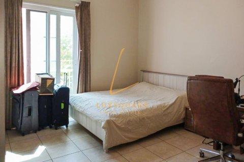 Apartamento en Green Community West, Green Community, Dubai, 2 dormitorios, 144 m², № 93771 - foto 11