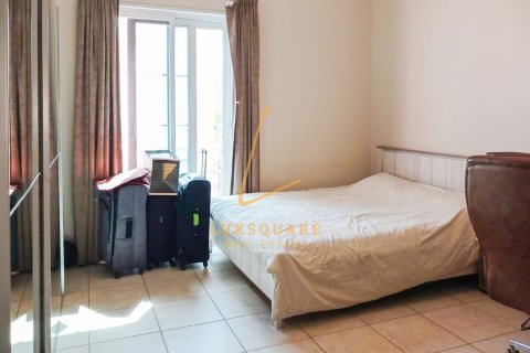 Apartamento en Green Community West, Green Community, Dubai, 2 dormitorios, 144 m², № 93771 - foto 15