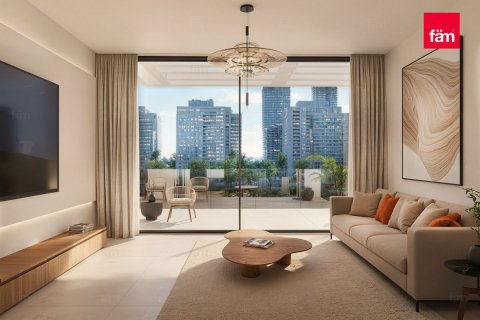شقة في دبي 1غرف نوم, 75.1 م² رقم 41730 - صورة 3