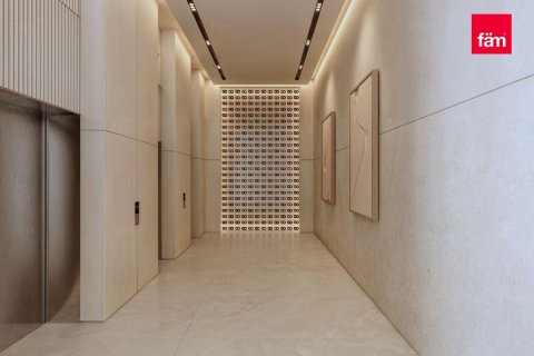 شقة في دبي 1غرف نوم, 75.1 م² رقم 41730 - صورة 7