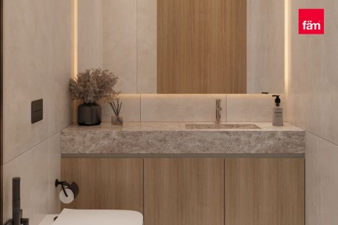 شقة في دبي 1غرف نوم, 75.1 م² رقم 41730 - صورة 6