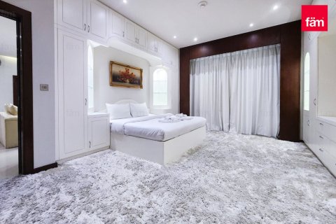 شقة في الخليج التجاري, دبي 2 غرف نوم, 183.4 م² رقم 41728 - صورة 13