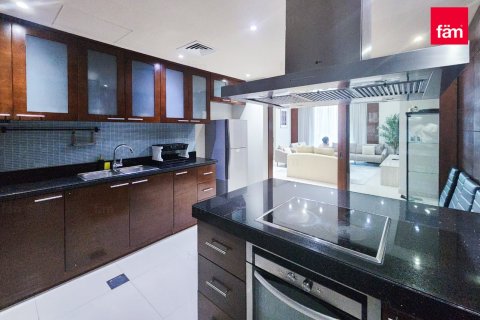 شقة في الخليج التجاري, دبي 2 غرف نوم, 183.4 م² رقم 41728 - صورة 9